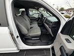 Used 2020 Ford F-250 Crew Cab Service Truck for sale #C53668 - photo 35
