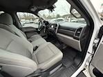 Used 2020 Ford F-250 Crew Cab Service Truck for sale #C53668 - photo 36