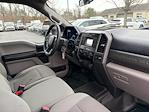 Used 2020 Ford F-250 Crew Cab Service Truck for sale #C53668 - photo 37