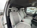 Used 2020 Ford F-250 Crew Cab Service Truck for sale #C53668 - photo 38