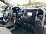 Used 2020 Ford F-250 Crew Cab Service Truck for sale #C53668 - photo 39