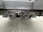 Used 2020 Ford F-250 Crew Cab Service Truck for sale #C53668 - photo 45