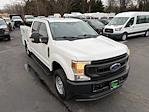 Used 2020 Ford F-250 Crew Cab Service Truck for sale #C53668 - photo 6