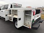 Used 2020 Ford F-250 Crew Cab Service Truck for sale #C53668 - photo 52