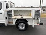 Used 2020 Ford F-250 Crew Cab Service Truck for sale #C53668 - photo 53