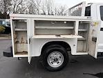 Used 2020 Ford F-250 Crew Cab Service Truck for sale #C53668 - photo 54