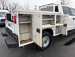 Used 2020 Ford F-250 Crew Cab Service Truck for sale #C53668 - photo 55