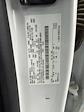 Used 2020 Ford F-250 Crew Cab Service Truck for sale #C53668 - photo 58