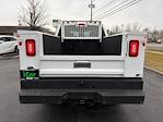 Used 2020 Ford F-250 Crew Cab Service Truck for sale #C53668 - photo 9