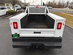 Used 2020 Ford F-250 Crew Cab Service Truck for sale #C53668 - photo 10