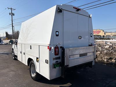 Used 2019 Ford F-350 - photo 1
