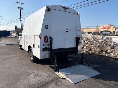 Used 2019 Ford F-350 - photo 1