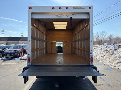 Used 2024 Ford E-350 - photo 1