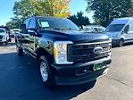 Used 2023 Ford F-350 XL Crew Cab for sale #D14530 - photo 5
