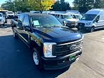 Used 2023 Ford F-350 XL Crew Cab for sale #D14530 - photo 6