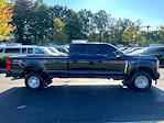 Used 2023 Ford F-350 XL Crew Cab for sale #D14530 - photo 7