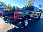 Used 2023 Ford F-350 XL Crew Cab for sale #D14530 - photo 8