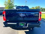 Used 2023 Ford F-350 XL Crew Cab for sale #D14530 - photo 9