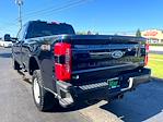 Used 2023 Ford F-350 XL Crew Cab for sale #D14530 - photo 2