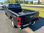 Used 2023 Ford F-350 XL Crew Cab for sale #D14530 - photo 10