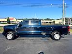 Used 2023 Ford F-350 XL Crew Cab for sale #D14530 - photo 11