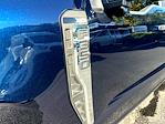 Used 2023 Ford F-350 XL Crew Cab for sale #D14530 - photo 12