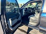 Used 2023 Ford F-350 XL Crew Cab for sale #D14530 - photo 13