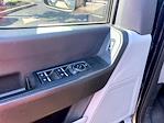 Used 2023 Ford F-350 XL Crew Cab for sale #D14530 - photo 14