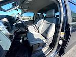 Used 2023 Ford F-350 XL Crew Cab for sale #D14530 - photo 16