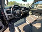 Used 2023 Ford F-350 XL Crew Cab for sale #D14530 - photo 17