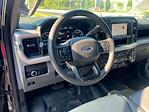 Used 2023 Ford F-350 XL Crew Cab for sale #D14530 - photo 18