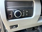 Used 2023 Ford F-350 XL Crew Cab for sale #D14530 - photo 19