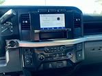 Used 2023 Ford F-350 XL Crew Cab for sale #D14530 - photo 20