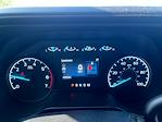 Used 2023 Ford F-350 XL Crew Cab for sale #D14530 - photo 23