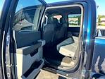 Used 2023 Ford F-350 XL Crew Cab for sale #D14530 - photo 25