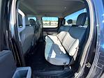 Used 2023 Ford F-350 XL Crew Cab for sale #D14530 - photo 26