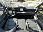 Used 2023 Ford F-350 XL Crew Cab for sale #D14530 - photo 27