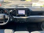 Used 2023 Ford F-350 XL Crew Cab for sale #D14530 - photo 28