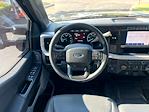 Used 2023 Ford F-350 XL Crew Cab for sale #D14530 - photo 29