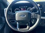 Used 2023 Ford F-350 XL Crew Cab for sale #D14530 - photo 30
