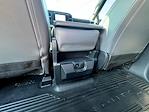 Used 2023 Ford F-350 XL Crew Cab for sale #D14530 - photo 31