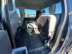 Used 2023 Ford F-350 XL Crew Cab for sale #D14530 - photo 32