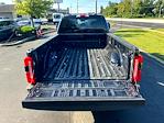 Used 2023 Ford F-350 XL Crew Cab for sale #D14530 - photo 33