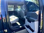 Used 2023 Ford F-350 XL Crew Cab for sale #D14530 - photo 34