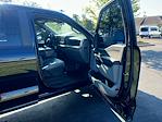 Used 2023 Ford F-350 XL Crew Cab for sale #D14530 - photo 35