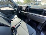 Used 2023 Ford F-350 XL Crew Cab for sale #D14530 - photo 36