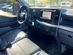 Used 2023 Ford F-350 XL Crew Cab for sale #D14530 - photo 37