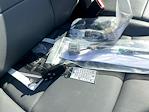 Used 2023 Ford F-350 XL Crew Cab for sale #D14530 - photo 38