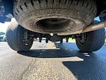 Used 2023 Ford F-350 XL Crew Cab for sale #D14530 - photo 43