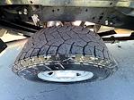 Used 2023 Ford F-350 XL Crew Cab for sale #D14530 - photo 45